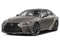 2022 Lexus IS IS 350 F SPORT