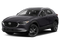 2022 Mazda Mazda CX-30 2.5 Turbo Premium Package