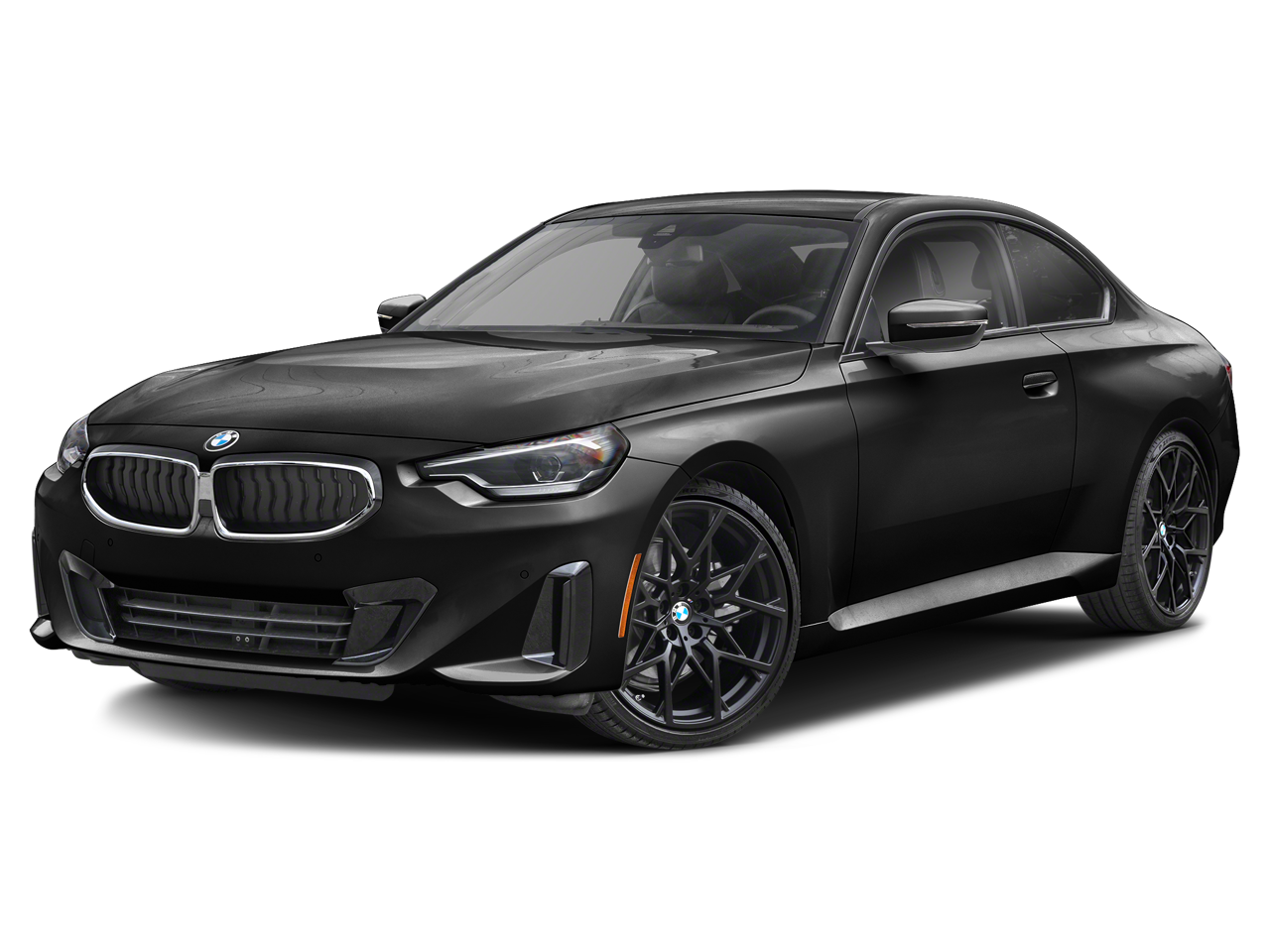 2023 BMW 2 Series 230i