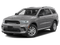 2024 Dodge Durango R/T Premium