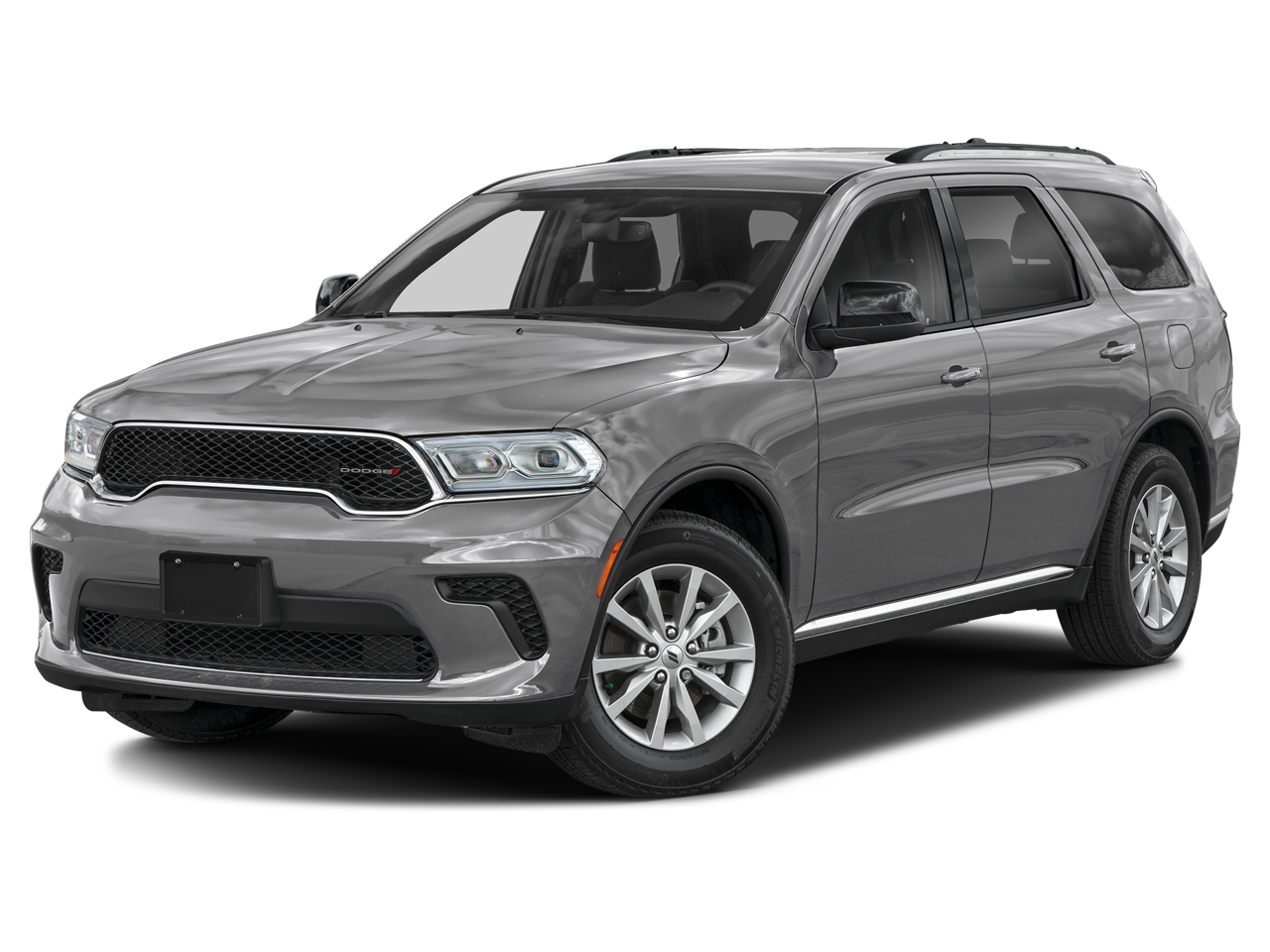 2024 Dodge Durango R/T Premium