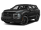 2024 Mitsubishi Outlander SE Black Edition