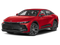 2024 Toyota Crown XLE