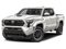 2024 Toyota TACOMA TRD SPORT TRD Sport