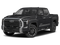 2024 Toyota Tundra 2WD Limited