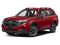 2025 Subaru Forester Sport Utility