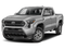 2025 Toyota Tacoma 4WD SR5