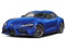 2026 Toyota GR Supra 3.0