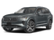 2026 Volvo XC90 Ultra