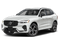 2026 Volvo XC60 Ultra