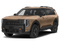 2027 Kia Telluride X-Pro SX