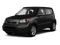 2011 Kia Soul Plus