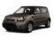 2011 Kia Soul !