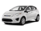 2012 Ford Fiesta SE
