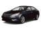 2012 Hyundai Sonata 2.4L Limited