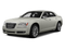 2014 Chrysler 300 300C