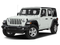 2019 Jeep Wrangler Unlimited Unlimited Sport Altitude