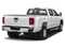 2015 Chevrolet Silverado 3500HD Built After Aug 14 LTZ