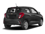 2016 Chevrolet Spark LS