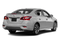 2016 Nissan Sentra SL