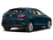 2019 Mazda Mazda3 Hatchback w/Preferred Pkg