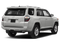 2019 Toyota 4Runner TRD Off-Road Premium