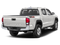 2019 Toyota TACOMA TRD OFFRD TRD Off Road