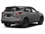 2020 Acura RDX with A-Spec Pkg