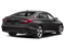 2020 Honda Accord Sedan Touring