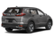 2021 Honda CR-V LX