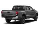 2021 Toyota Tacoma 2WD SR5