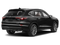 2022 Acura MDX w/Advance Package