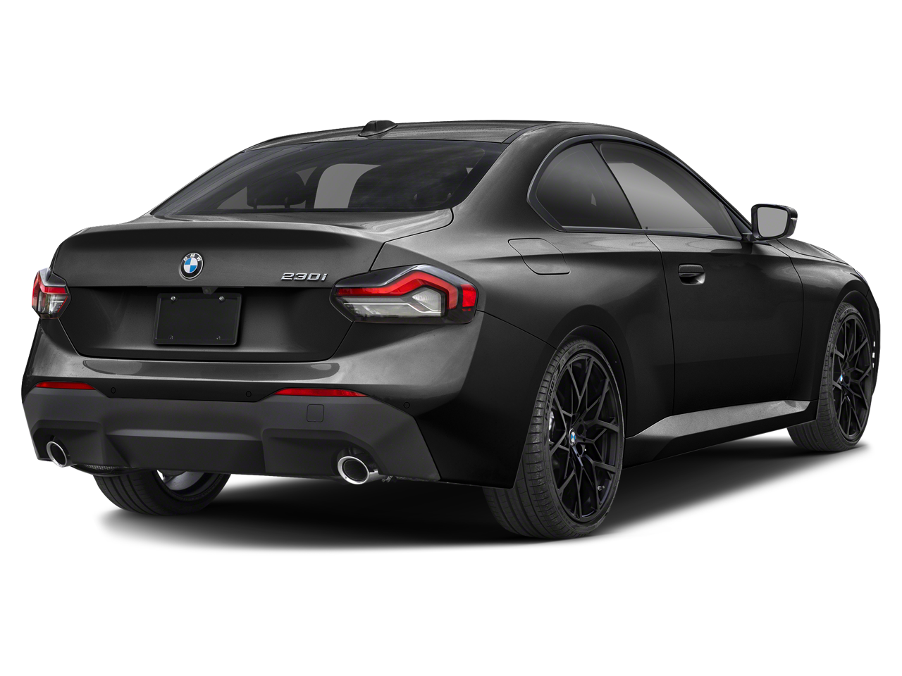 2023 BMW 2 Series 230i