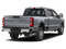 2023 Ford Super Duty F-250 SRW LARIAT