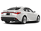 2023 Lexus IS IS 300