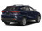 2023 Toyota Venza LE