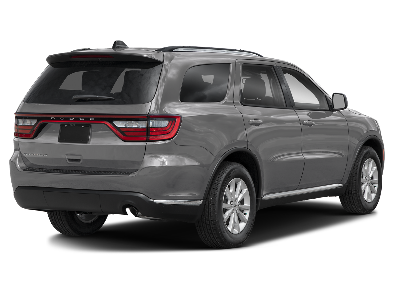 2024 Dodge Durango R/T Premium