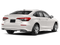 2024 Honda Civic Sedan LX