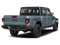 2024 Jeep Gladiator Sport