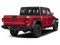 2024 Jeep Gladiator Sport