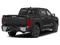 2024 Toyota Tundra 2WD Limited