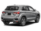 2025 Mitsubishi Outlander Sport S