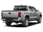 2025 Toyota Tacoma 2WD SR5