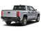 2026 Toyota Tacoma 2WD SR