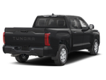2026 Toyota Tundra 4WD SR