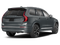 2026 Volvo XC90 Ultra