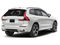 2026 Volvo XC60 Ultra