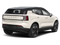 2026 Volvo EX30 Cross Country Ultra