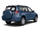 2010 Toyota RAV4 FWD 4dr 4-cyl 4-Spd AT (Natl)