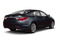 2011 Hyundai Sonata Ltd